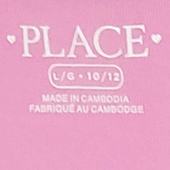 🚫 SOLD OUT 🚫 SOLD OUT 🚫 - Picture 9 of 12